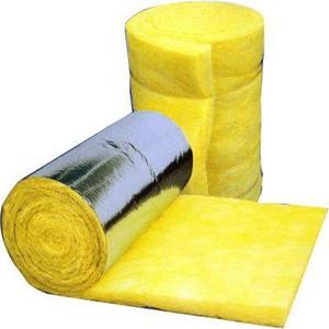 Couverture <span class=keywords><strong>ou</strong></span> rouleau <span class=keywords><strong>de</strong></span> <span class=keywords><strong>laine</strong></span> <span class=keywords><strong>de</strong></span> <span class=keywords><strong>verre</strong></span> <span class=keywords><strong>ou</strong></span> <span class=keywords><strong>laine</strong></span> <span class=keywords><strong>de</strong></span> fibre <span class=keywords><strong>de</strong></span> <span class=keywords><strong>verre</strong></span> <span class=keywords><strong>de</strong></span> placage <span class=keywords><strong>de</strong></span> papier d'aluminium <span class=keywords><strong>de</strong></span> matériaux d'<span class=keywords><strong>isolation</strong></span> thermique <span class=keywords><strong>de</strong></span> <span class=keywords><strong>laine</strong></span> <span class=keywords><strong>de</strong></span> <span class=keywords><strong>roche</strong></span> - Product Image 5