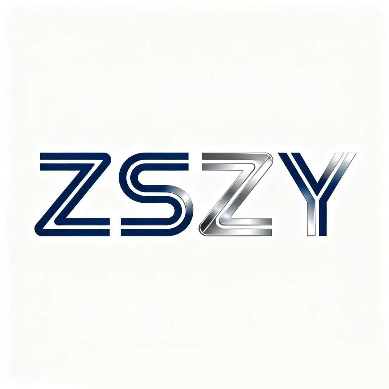Zhisan Zhiyuan (xiamen) Polymer Materials Co., Ltd. logo
