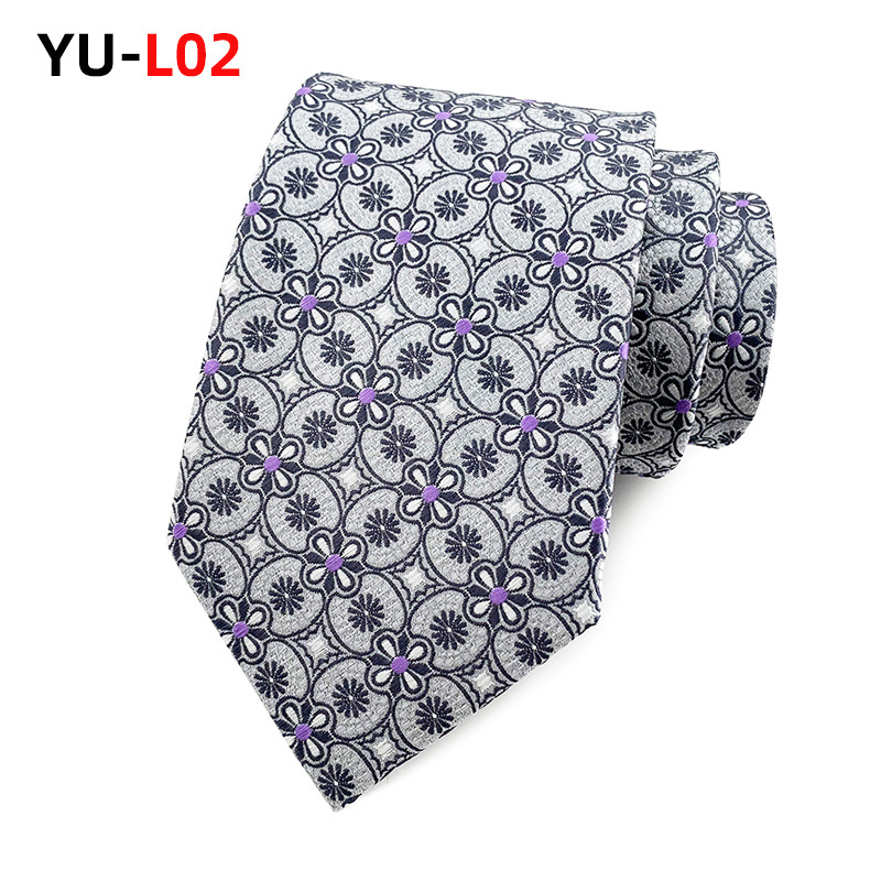Yul-02