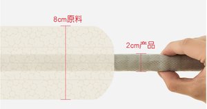 Jouet de sport style éducatif pour bébé <span class=keywords><strong>tapis</strong></span> de <span class=keywords><strong>jeu</strong></span> en mousse XPE non toxique <span class=keywords><strong>tapis</strong></span> de <span class=keywords><strong>jeu</strong></span> Tapete Infantil <span class=keywords><strong>tapis</strong></span> de <span class=keywords><strong>jeu</strong></span> pour enfants <span class=keywords><strong>tapis</strong></span> pour pique-niques - Product Image 6