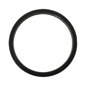 1C1Q 2A454 AC pompa vakum Gasket untuk Transit <span class=keywords><strong>2.2</strong></span> 2.4 - Product Image 1