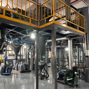 Nhà sản xuất tương thích RISO fii mực S-8113 UA E cho RISO SF 9450 9350 5030 5130 5230 5350 <span class=keywords><strong>RZ</strong></span> <span class=keywords><strong>MZ</strong></span> <span class=keywords><strong>EZ</strong></span> tôi <span class=keywords><strong>duplicator</strong></span> F2 loại mực - Product Image 5