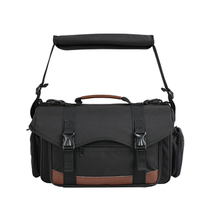 Tragbare Dentale inheit Zahn behandlungs einheit Zahn turbinen einheit für Zahnklinik - Product Image 3