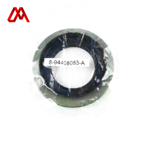 Pieza Original para Camión 8944080830 8-94408083-0 1096254840 1-09625484-0 Sello de Aceite de la Cubierta de Salida Trasera para Isuzu <span class=keywords><strong>FRR</strong></span> FVR NPR 6BD1 4BD1 - Product Image 3