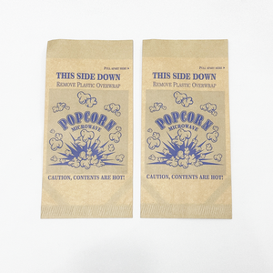 <span class=keywords><strong>Bolsa</strong></span> <span class=keywords><strong>de</strong></span> <span class=keywords><strong>palomitas</strong></span> OEM para <span class=keywords><strong>microondas</strong></span>, a prueba <span class=keywords><strong>de</strong></span> grasa, fiesta, <span class=keywords><strong>microondas</strong></span>, <span class=keywords><strong>palomitas</strong></span> <span class=keywords><strong>de</strong></span> maíz, diseño personalizado, <span class=keywords><strong>bolsa</strong></span> <span class=keywords><strong>de</strong></span> embalaje <span class=keywords><strong>de</strong></span> papel impreso - Product Image 3
