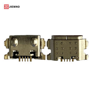 Pour XiaoMI11pro 13 13Pro Redmi9A Note13pro+ 13 13R 13Rpro 12 12R 12Rpro Câble <span class=keywords><strong>de</strong></span> <span class=keywords><strong>connecteur</strong></span> <span class=keywords><strong>de</strong></span> prise <span class=keywords><strong>de</strong></span> téléphone, petite carte <span class=keywords><strong>de</strong></span> <span class=keywords><strong>connecteur</strong></span> - Product Image 3