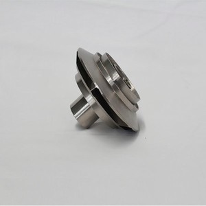 Tất cả các loại của máy bơm giai đoạn cánh bơm và khuyếch tán - Product Image 2