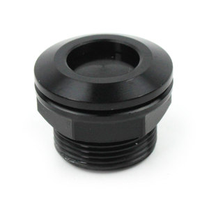 Đẩy nút 22mm mui xe pin nhanh chóng phát hành khóa Latch Kit cho Bumper - Product Image 3