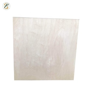 2mm/3mm/5 millimetri di pioppo core Tiglio Impiallacciatura di legno <span class=keywords><strong>compensato</strong></span> per artigianato - Product Image 6