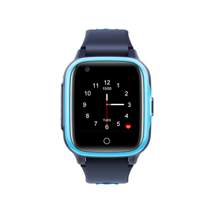 Reloj Inteligente 4G para Niños OEM, Android, GPS, SOS, Llamadas Telefónicas, Resistente al Agua IP67, Reloj para Niños y Niñas con Cámara HD, Relojes Inteligentes para Niños - Product Image 2