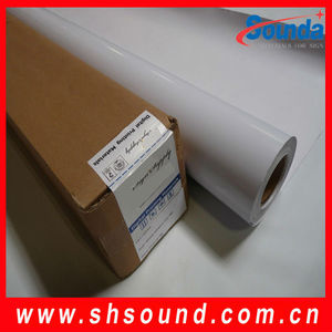 Sounda sava – <span class=keywords><strong>vinyle</strong></span> auto-adhésif réfléchissant haute intensité 2022 10s 140g blanc, brillant ou mat, 140 - Product Image 4