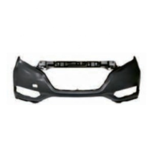 Piezas de carrocería KEBEL Atuo <span class=keywords><strong>Precio</strong></span> de fábrica Conjunto de parachoques OEM 71101-T7J-H00ZZ Conjunto de protección delantera para <span class=keywords><strong>Honda</strong></span> Vezel-<span class=keywords><strong>hrv</strong></span> 2015-2022 - Product Image 1