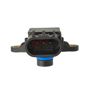 Capteur De Pressao Map 56041018AD EC7038 2MAP0303 pour Volkswagen Routan - Product Image 6