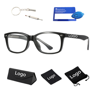 DCOPTICAL DPF2008 2025 TR90 Anti blu Ray occhiali da gioco per Computer di buona qualità occhiali che bloccano gli <span class=keywords><strong>occhi</strong></span> montature - Product Image 1