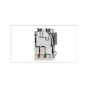 Keysight เครื่องวิเคราะห์สัญญาณ CXA-M M9290A pxie * ราคาเรา * xgeqpt - Product Image 3