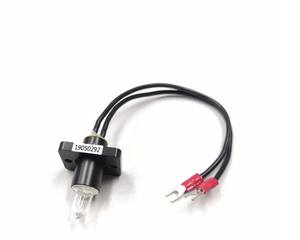 محلل كيميائي شبه تلقائي 12 فولت 20 فولت ، محلل كيميائي حيوي 12 فولت 20 واط - Product Image 2