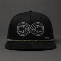 Casquette de baseball personnalisée avec broderie Old English, 5 panneaux, visière incurvée, style Dad Hat, streetwear urbain West Coast, vente en gros, faible MOQ