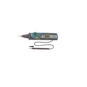 Bibo KEW 1030 Compacto, Ligero y Fácil de Usar KEW 1030 - Product Image 2