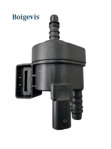 06H906517AE Nueva válvula de purga de bote para VW para Passat Golf 1,8 2,0 T A3 <span class=keywords><strong>A4</strong></span> Q5 TT Otros modelos - Product Image 6
