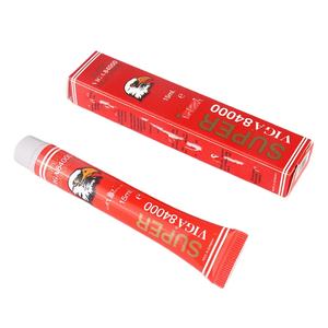 ครีมชะลอการหลั่ง SUPER VIGA150000 สำหรับผู้ชาย ปี 2025 กำลังเป็นที่นิยม - ออร์แกนิค ไม่มีสารเติมแต่ง อ่อนโยนต่อผิว ช่วยให้มีเพศสัมพันธ์ได้นานขึ้น - Product Image 5