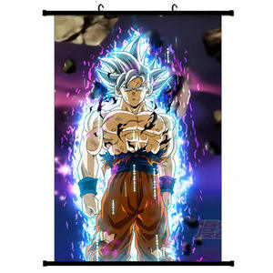 Cartel <span class=keywords><strong>de</strong></span> desplazamiento <span class=keywords><strong>de</strong></span> diseño personalizado, cartel publicitario impreso Digital, rollo <span class=keywords><strong>de</strong></span> tela para colgar en la pared, cartel personalizado - Product Image 6