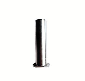 <b>Drone</b> <b>Accessories</b> T70T70P Propeller Clamp Seat Shaft Plant <b>Drone</b> Spare Parts Suitable for DJAgricultural <b>Drone</b> - Product Image 1