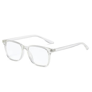 Nuovi <span class=keywords><strong>occhiali</strong></span> progressivi Anti luce blu che bloccano cornice ottica di moda Designer di <span class=keywords><strong>occhiali</strong></span> <span class=keywords><strong>per</strong></span> <span class=keywords><strong>Computer</strong></span> <span class=keywords><strong>per</strong></span> uomini e donne - Product Image 4