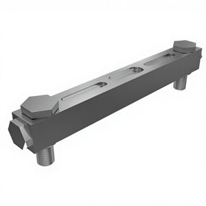 116-4681 : Couvercle hydraulique ; 6E-6550 : <span class=keywords><strong>Jauge</strong></span> de niveau ; 499-5064, 7K-5634 : Couvercle de réservoir d'huile hydraulique ; 363-2519 : <span class=keywords><strong>Bouchon</strong></span> de ventilation pour huile hydraulique - Product Image 1
