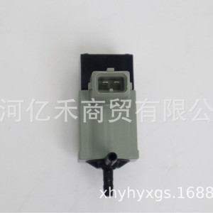 Valve de contrôle de suralimentation Hyundai Kia 35120-2A450 en plastique, neuve, pour réparation ou remplacement - Product Image 3