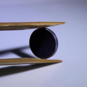 Quang P/<span class=keywords><strong>N</strong></span> loại đơ<span class=keywords><strong>n</strong></span> tinh thể bá<span class=keywords><strong>n</strong></span> dẫ<span class=keywords><strong>n</strong></span> Silicon (<span class=keywords><strong>Si</strong></span>) Wafer trống - Product Image 3