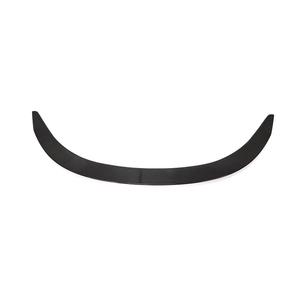Alerón trasero para maletero de fibra de carbono seco para <span class=keywords><strong>BMW</strong></span> 8 Series G15 840i <span class=keywords><strong>M850i</strong></span> 19-24 - Product Image 5