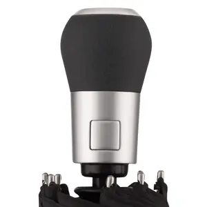 Ombrello FARE-Gearshift per merchandising personalizzato - Product Image 3