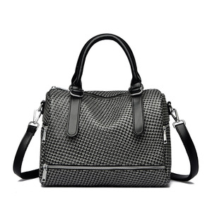 Nuova Borsa a Spalla <span class=keywords><strong>da</strong></span> Donna 2025 di Alta Qualità e alla Moda, Borsa Versatile a Tracolla per lo Shopping Femminile - Product Image 5