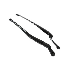 Áp dụng đối với Audi a4b7 phía trước gạt nước cánh tay 8e1955407c 8e1955408c xe gạt nước Audi gạt nước. - Product Image 1