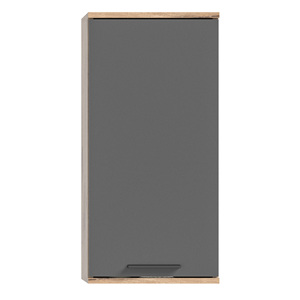 X12B8723 premio bagno lavello lavello Design tedesco alta qualità MDF materiale carcassa arredi - Product Image 2