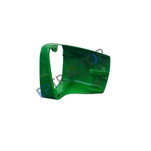 EPTRACTOR - R60138 - L34897 - Carcasa de Faro Delantero Derecho Compatible con JD 1030, 1130, 1630, 1830, 2040+ - Product Image 2