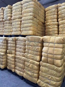 Pañales Desechables para Bebé de Grado B al por Mayor en Fardos/Bultos, Precio Económico, Quanzhou, OEM - Product Image 4