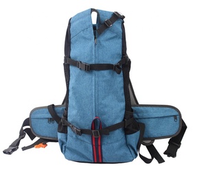 Sacs à dos de transport <span class=keywords><strong>pour</strong></span> <span class=keywords><strong>chien</strong></span> durables <span class=keywords><strong>pour</strong></span> les voyages en plein air, sacs <span class=keywords><strong>pour</strong></span> animaux de compagnie, porte-animaux, <span class=keywords><strong>sac</strong></span> à bandoulière <span class=keywords><strong>pour</strong></span> vélo, grand <span class=keywords><strong>sac</strong></span> à bandoulière <span class=keywords><strong>pour</strong></span> <span class=keywords><strong>chien</strong></span> - Product Image 4