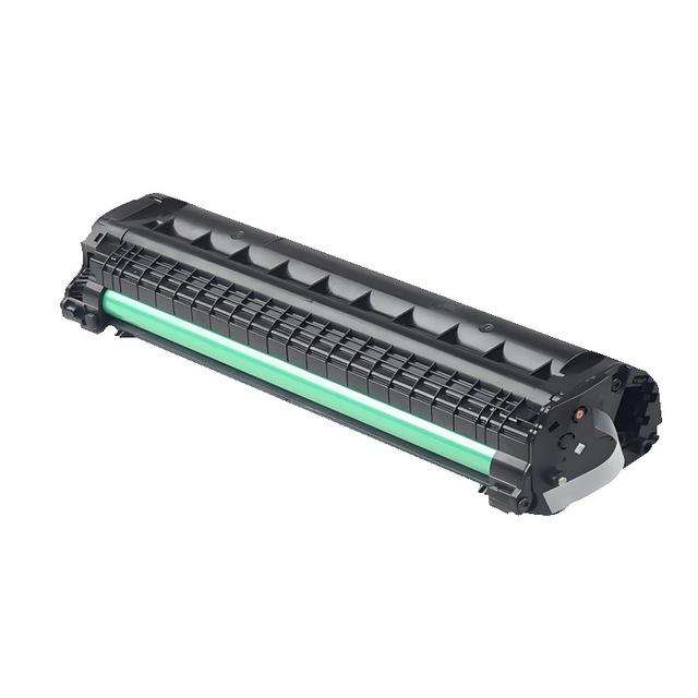 Compatible HP Toner Cartridge W1660A for MFP 1136w 1188a W1008a 1188nw Full Black High Yield 2500 Pages