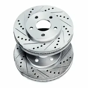 58411-3X300 pièces de frein de voiture disque de frein fournisseur véritable disque de rupture de qualité pour frein à tambour Hyundai/KIA