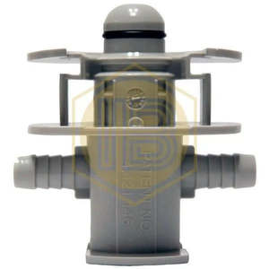 Connettore QCD Bag-in-Box - Product Image 4