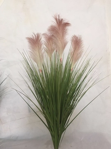 2024 le meilleur vendeur 110cm <span class=keywords><strong>herbe</strong></span> artificielle en plastique <span class=keywords><strong>de</strong></span> <span class=keywords><strong>pampa</strong></span> <span class=keywords><strong>de</strong></span> haute qualité pour <span class=keywords><strong>la</strong></span> décoration <span class=keywords><strong>de</strong></span> <span class=keywords><strong>la</strong></span> maison - Product Image 3