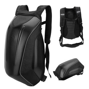 <span class=keywords><strong>Sac</strong></span> à <span class=keywords><strong>dos</strong></span> pour casque EVA <span class=keywords><strong>de</strong></span> grande capacité <span class=keywords><strong>Sac</strong></span> à <span class=keywords><strong>dos</strong></span> moto multifonction résistant à l'eau - Product Image 1