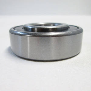 ตลับลูกปืนเม็ดกลมแบบแถวเดียวรัศมี<span class=keywords><strong>88507</strong></span> 2AS 35x72x17มม. ขยาย<span class=keywords><strong>88507</strong></span>-2RS ลูกปืนเม็ดกลมภายใน - Product Image 5