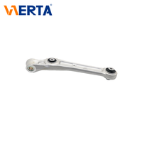 VAERTA Pièces de châssis automobile Bras de commande inférieur droit 8WD 407 152 pour Audi A4 A5 Voiture européenne