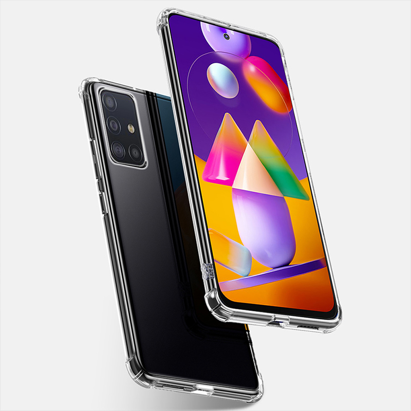 for samsung galaxy a51