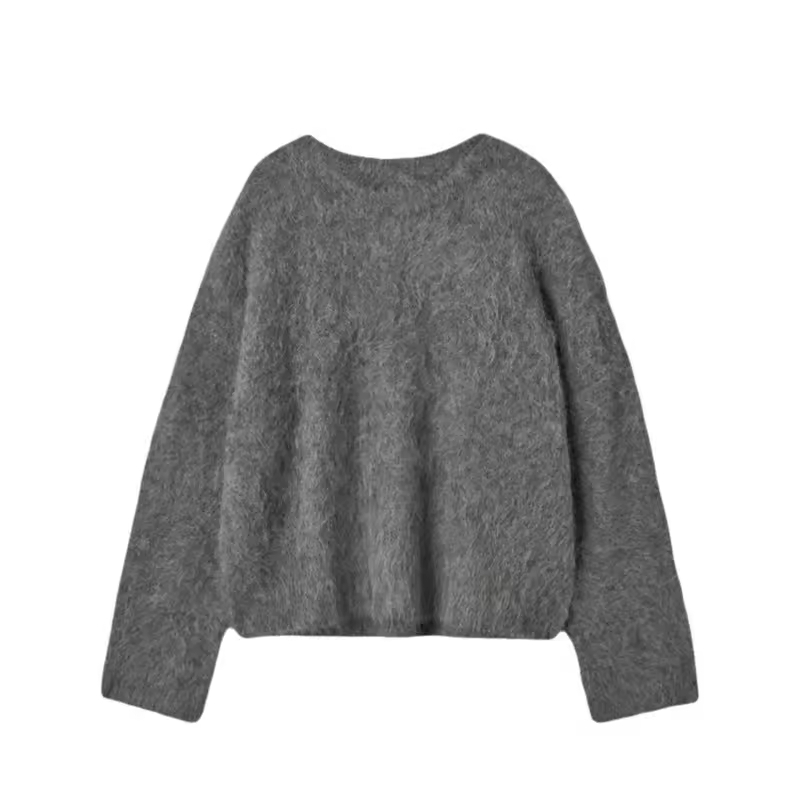 Gris