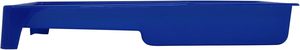 Kit de <span class=keywords><strong>peinture</strong></span> miniature en plastique très vendu, outils industriels et de bricolage, cadre de <span class=keywords><strong>rouleau</strong></span>, housses en microfibre, modèle 4 pouces - Product Image 5