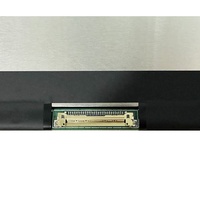 NE140WUM-N65 1920x1200 FHD WUXGA LED LCD Ekran Paneli EDP 30 pinli 14"