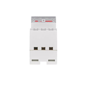 Minuterie programmable hebdomadaire numérique THC-15A 220v, affichage numérique, minuterie programmable électrique - Product Image 5